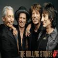 rolling stones