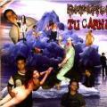 Rompeprop - Just A Matter Of Splatter (Split with Tu Carne)
