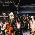Ronnie James Dio - Black Sabbath - Live Evil
