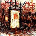 Ronnie James Dio - Black Sabbath - Mob Rules