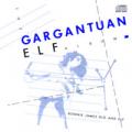 Ronnie James Dio - Elf - The Gargantuan