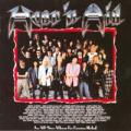Ronnie James Dio - Hear