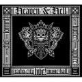 Ronnie James Dio - Heaven And Hell - Live from Radio City Music Hall