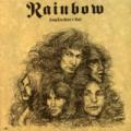 Ronnie James Dio - Rainbow - Long Live Rock