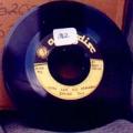 Ronnie James Dio - Ronnie Dio & The Prophets - Will You Still Love Me Tomorrow (Single)