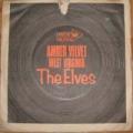 Ronnie James Dio - The Elves - Amber Velvet (Single)