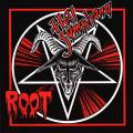 Root - Hell Symphony