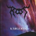 Root - Kärgeräs
