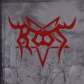 Root - Madness of the Graves