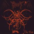 Root - The Book