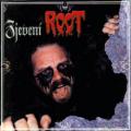 Root - Zjevení / The Revelation