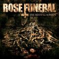 Rose Funeral - The Resting Sonata