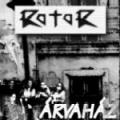RoToR - Árvaház