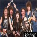 RoToR - Demo I