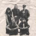 RoToR - Hajtóvadászat - Demo II