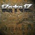 RoToR - Hard & Light