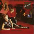 Roxette - Room Service