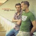 Roy & Ádám - Ahogy érzed