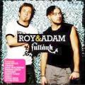 Roy & Ádám - Fullánk