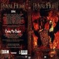 Royal Hunt - Future