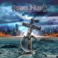 Royal Hunt - Paradox II.