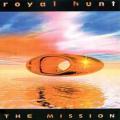 Royal Hunt - The Mission