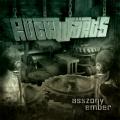 Rückwarts - Asszony-Ember