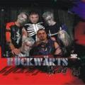 Rückwarts - Hidd El! (Kislemez)