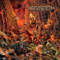 Rumpelstiltskin Grinder - Living for Death, Destroying the Rest