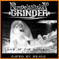 Rumpelstiltskin Grinder - Raped by Bears