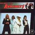 Runaways - And Now... The Runaways