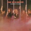 Runaways - Queens of Noise