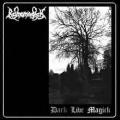 Runemagick - Dark Live Magick (live)