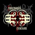 Runemagick - Envenom