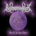 Runemagick - Moon of The Chaos Eclipse