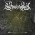 Runemagick - Requiem of The Apocalypse
