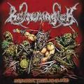Runemagick - Resurrection In Blood