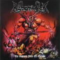 Runemagick - The Supreme Force of Eternity