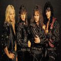 Running Wild