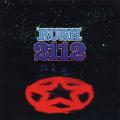 Rush - 2112