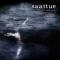 Saattue - Jäähyvästi"