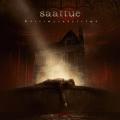 Saattue - Kärsimysnäytelmä