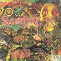 Sacrifice - Forward to Termination