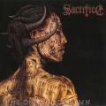 Sacrifice - The Ones I Condemn