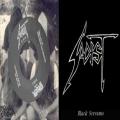 Sadist - Black Screams