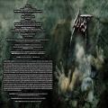 Sadist - Sadist