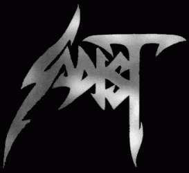 Sadist logo