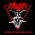 Sadomator - Goatblood Panspermia