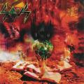 Sadus - Chronicles of Chaos válogatás