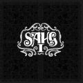 Sahg - I